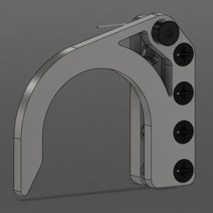 Curs de Design 3D (lunar)- GIMNAZIU